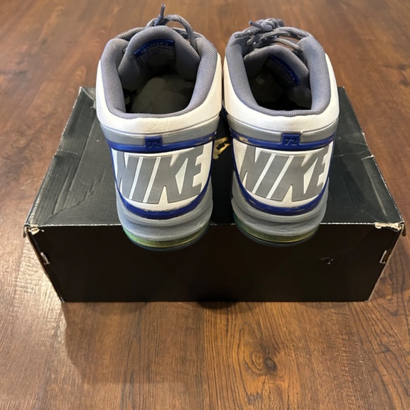 Nike Trainer 1.3 Flywire - Picture 5 of 6